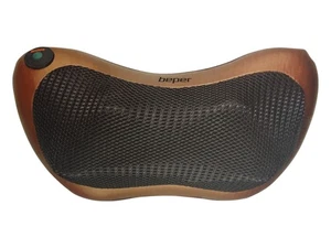BEPER 40.501 Massagekissen - Bild 1 von 6