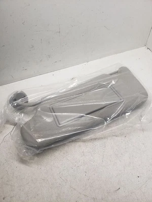 Parasol Driver VIN W cuarto dígito limitado compatible con 06-16 IMPALA 1444547 Foto 1 de 4