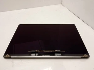 Apple MacBook Pro A2251 2020 13' Replacement LCD Laptop Screen Assembly -Grade B - Picture 1 of 2
