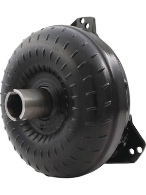 Allstar Performance Torque Converter 2700-3000 RPM Stall TH350 / 400 (ALL26900) - Image 1 of 4