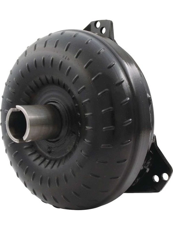Allstar Performance Torque Converter 2700-3000 RPM Stall TH350 / 400 (ALL26900) - Image 1 of 4