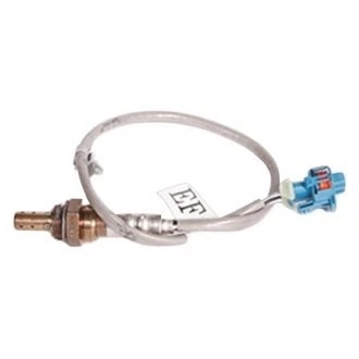 For Saturn Astra 2008-2009 ACDelco 55565000 Genuine GM Parts Oxygen Sensor Foto 1 de 4