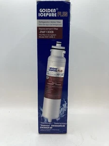 Filtro di ricambio Golden Icepure Plus RWF1300B - Foto 1 di 5
