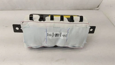 Bolsa de aire derecha pasajero tablero pasajero se adapta a 18-22 ACCENT 2219785 Foto 1 de 4