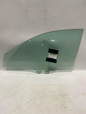 10 11 12 13 14 SUBARU LEGACY Front Door Glass/window Left - Image 1 of 3