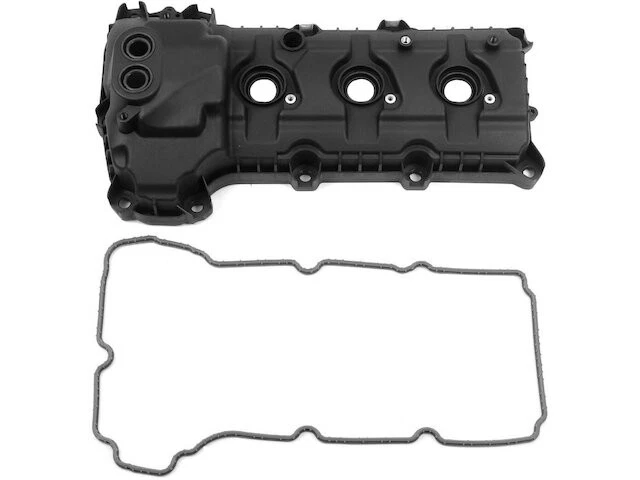 Cubierta de válvula derecha para Ford Edge 2011-2018 2012 2013 2014 2015 2016 2017 BG495ZY Foto 1 de 1