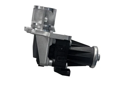 EGR Valve For Mercedes-Benz A/B/GLA-Class CLA Citan 2012-2021 180 CDI 147107172R - Image 1 of 4