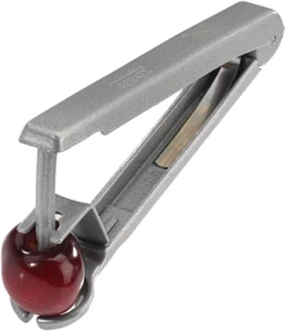Westmark Cherry Stoner "Kernex" - Picture 1 of 12