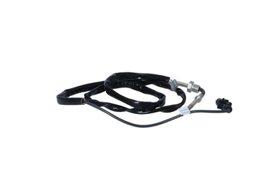 NRF 707039 Abgastemperatursensor für OPEL Vectra C Caravan (Z02) Signum CC (Z03) - Imagen 1 de 4