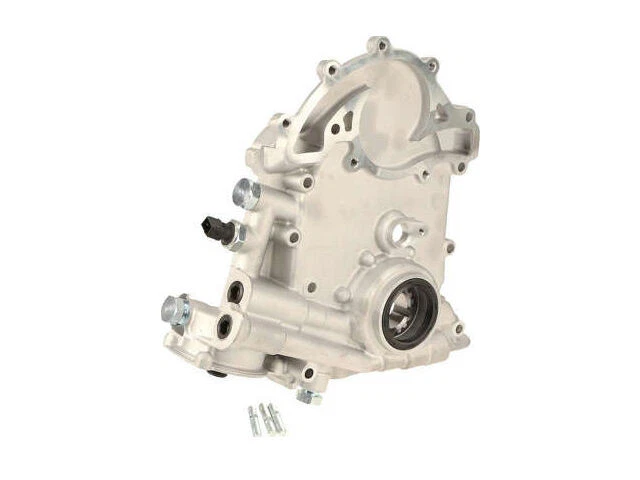 Bomba de óleo Land Rover Discovery 56993THKR 2003 para 2002-2004 - Imagem 1 de 2