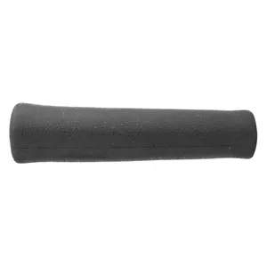 Fahrrad Lenkergriffe Sunlite MTB Kraton 130 mm schwarz Fahrradteile - Bild 1 von 1