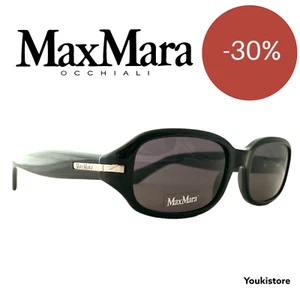 MAX MARA occhiali da sole MM 83/S 807 sunglasses Made in Italy CE - Foto 1 di 10