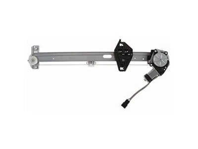 For 2009-2015 Honda Pilot Window Regulator Front Left 51741QBFH 2011 2013 2010 - Image 1 of 2