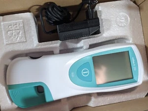 Roche Cobas h232 POC Herz-Kreislauf-Diagnosesystem - Bild 1 von 8