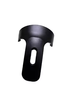 ORIGINAL Panasonic Belt Clip PNKE1268 Z1 KX-TGA950B KX-TGA680B KX-TGA680S - Zdjęcie 1 z 4