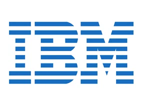 IBM 40K1107 300GB 15K 3.5" SCSI HDD – Ultra320 Server Hard Drive No Tray - Afbeelding 1 van 1
