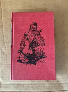 We Were There with Jean Lafitte at New Orleans by Iris Vinton - Bild 1 von 8