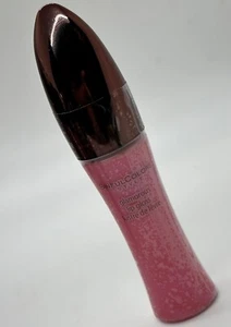Sinful Colors glamorous Lip Gloss - STARSTRUCK 905706 - NEW & VHTF - Picture 1 of 4