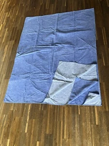 Maxi Tagesdecke Bettüberwurf Sofaüberwurf Bett Sofa Couch Cover Couchüberwurf - Bild 1 von 6
