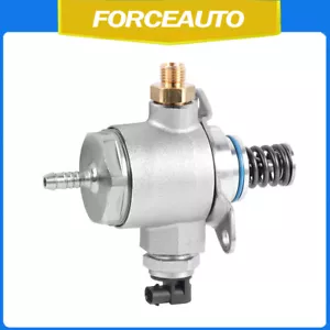 06J127025C High Pressure Fuel Pump For Passat Tiguan AUDI A4 A6 TT 2.0TFSI - Imagen 1 de 7