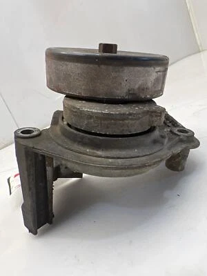 Toyota 4,7 л аксессуар натяжитель ремня подходит 4Runner Tundra GX470 OEM 166200W101 - Изображение 1 из 4