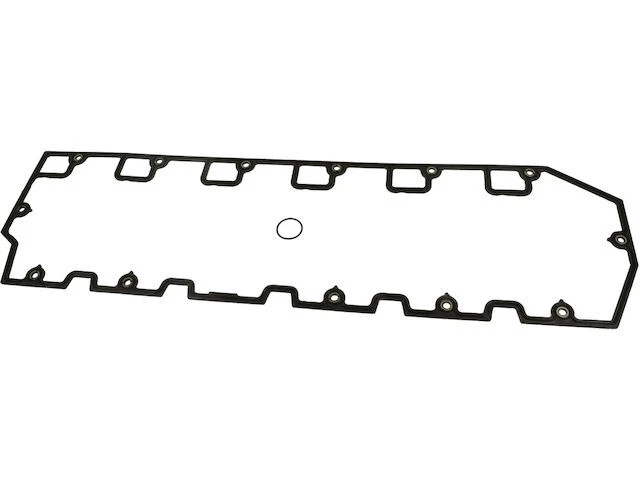 适用于 1996 - 2003 国际 4700 阀盖垫片 SMP 71738XV 1999 2000 1998 — 第 1/2 张图片