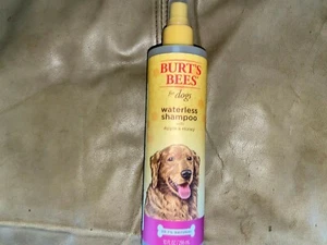 Burt's Bees for Dogs, 10 Fl oz - Picture 1 of 4