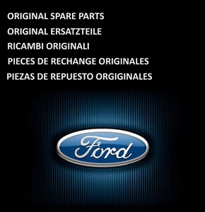 NEW GENUINE FORD C-MAX, FOCUS I/II/III CONTROL ARM BOLT 1456980 - Picture 1 of 6