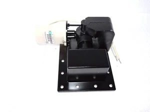 BRAND NEW BUT BOX NOT AVAILABLE - JRC M1302LK Marine Radar Magnetron - Foto 1 di 7