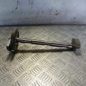 PEUGEOT 3008 1.2 TURBO BALANCE SHAFTS 9813283480 2018-2021 - Picture 1 of 12