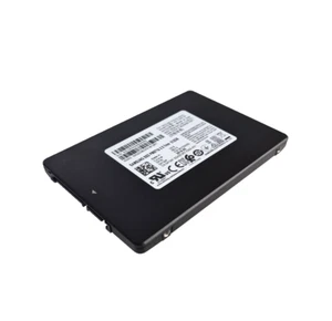 Samsung 512 GB SSD 2,5" PM871b, SATA 6Gb/s - MZ7LN512HAJQ - Foto 1 di 2