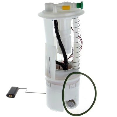 For Nissan Pathfinder Xterra Frontier Suzuki Equator 4.0L Fuel Pump Module - Image 1 of 4