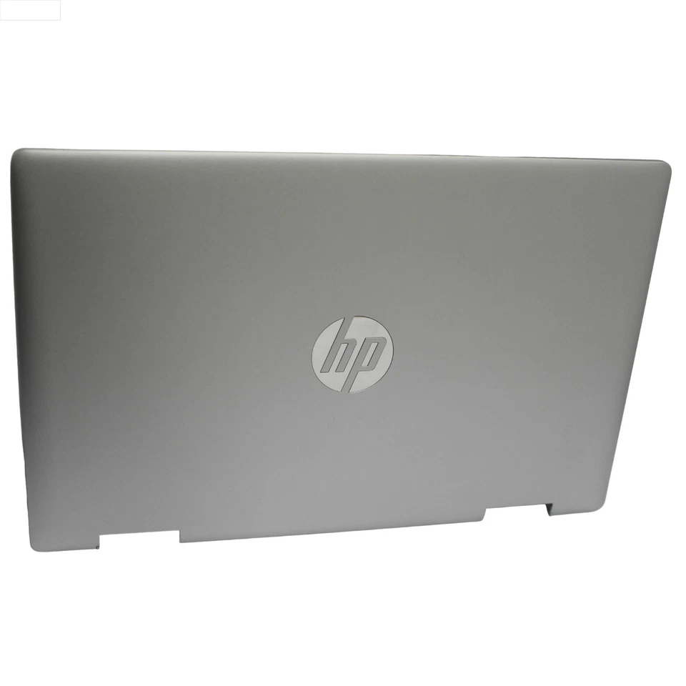 N24066-001 HP LCD CUBIERTA TRASERA CON ANT NSV HD PAVILION X360 14-EK2055CL - "GRADO A" Foto 1 de 1