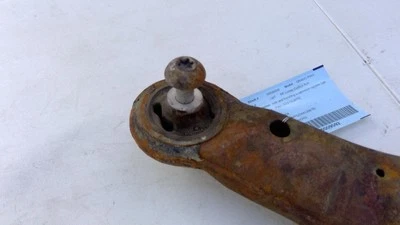 Brazo de control inferior del pasajero delantero Opt FE2 04-07 GRAND PRIX 22882 Foto 1 de 4