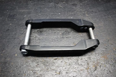 Kawasaki Ninja ZX14R 2016 OEM amortiguador trasero eslabones reductores Foto 1 de 4