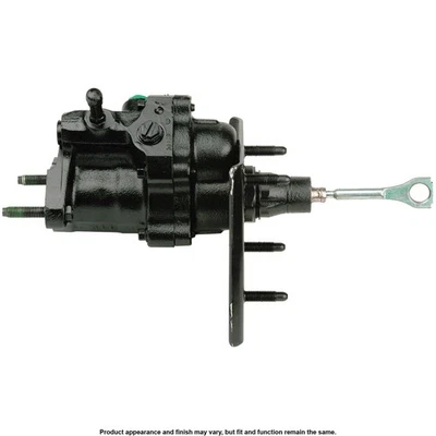 For Chevy Silverado Suburban GMC Yukon XL Cardone Brake Booster DAC - Изображение 1 из 4