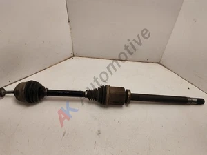 Mercedes Sprinter W910 FWD Right Offside Driveshaft - Picture 1 of 8