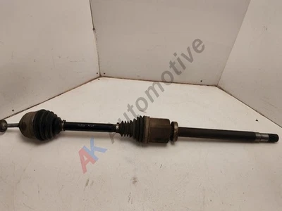 Mercedes Sprinter W910 FWD Right Offside Driveshaft - Image 1 of 4