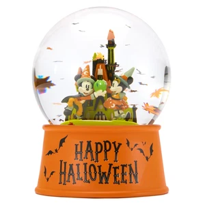 Disney Marvel Sektglas, von Arribas und Disneyland Paris - Bild 1 von 4