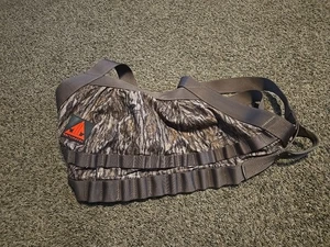 TrophyLine TSBL201901-ML Ambush Pro Tree Saddle M/L. MFG Date Jan 2020 - Picture 1 of 5