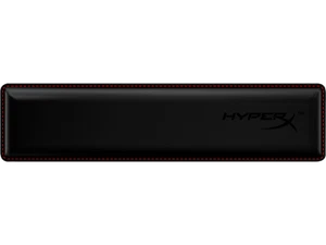 HyperX Wrist Rest - Keyboard - Tenkeyless - Picture 1 of 10