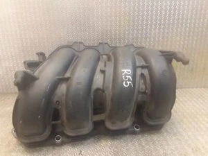 MINI N12B16A INTAKE MANIFOLD for MINI COOPER R56 R55 R57 1.6 Petrol OEM 7528172 - Picture 1 of 4