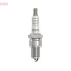 Spark Plugs Set 4X Fits Mercedes 280 2.7 3.5 67 To 89 Denso Quality Guaranteed