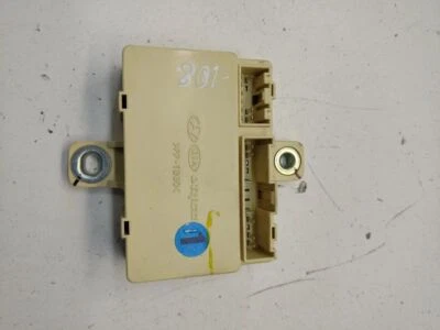 KIA Sportage 2006 Front Other Control Piece / Module 919401F010 AAA30480 - Image 1 of 4