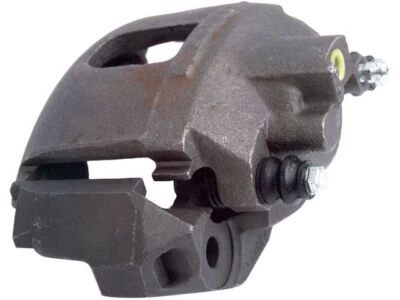 Pinza de freno delantera derecha Cardone 41249RNKX 1992 para Plymouth Sundance 1991-1994 Foto 1 de 2