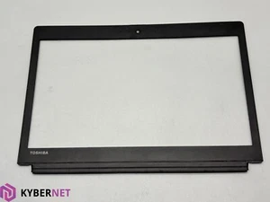 Toshiba Portege Z30-A Series GM903603711A Screen Bezel -00M - Picture 1 of 3