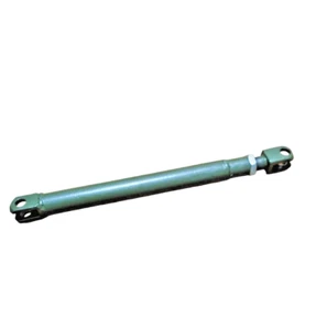 Tirante laterale sidecar tie rod 32 cm Dnepr Ural K750 M72 - Picture 1 of 1