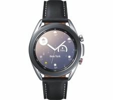 samsung gear s2 currys