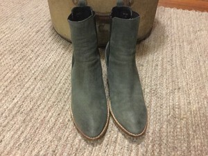 django and juliette sale