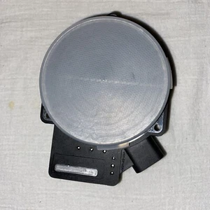 1999-2009 Mass AirFlow Sensor For Chevy Cars & Trucks NEW ITEM - Picture 1 of 2
